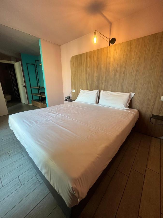 Unico Appartement
