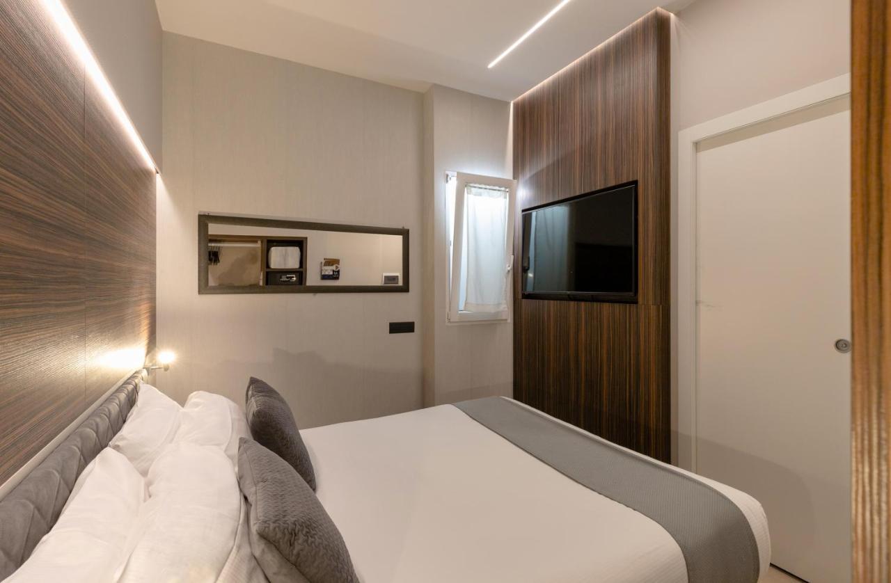 Hotel Aiello - Duomo *