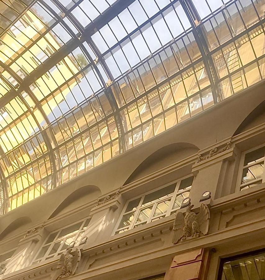 Intomilan Galleria Duomo I Boutique&design Milano