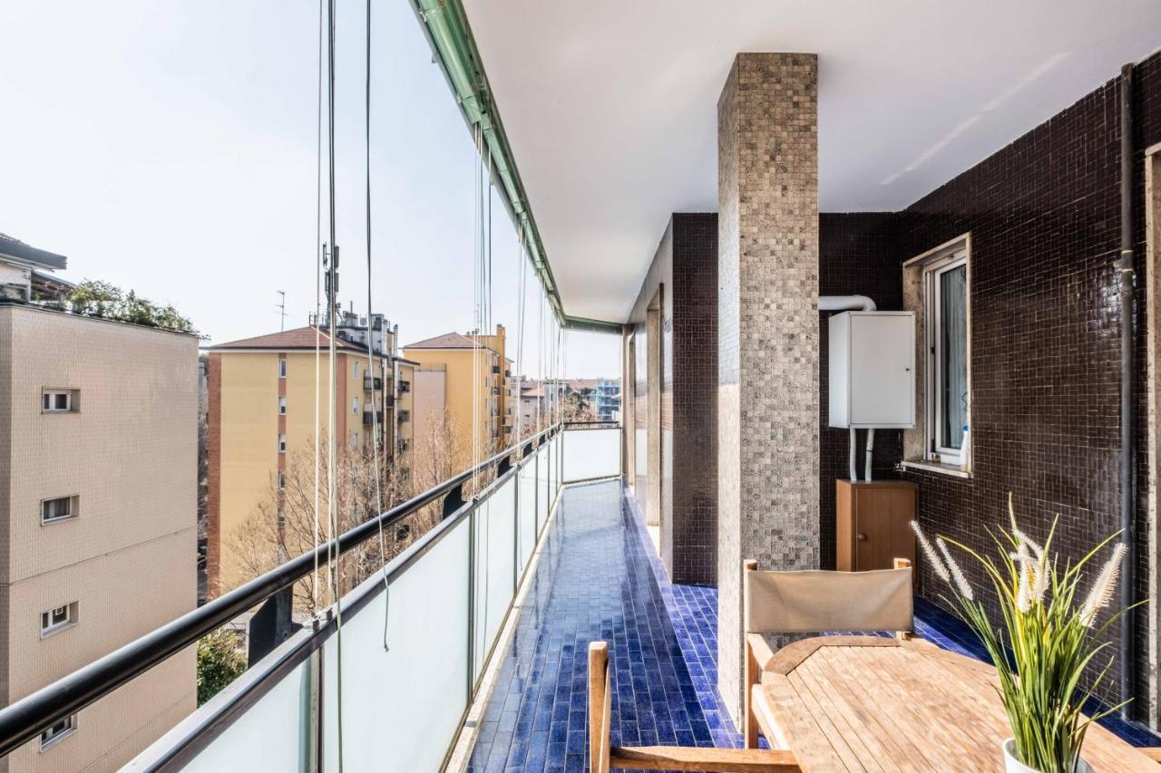 Leilighet Morgantini House San Siro-duomo 