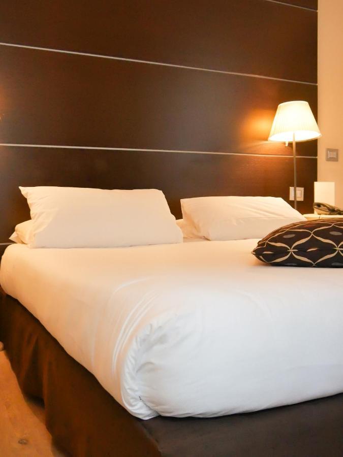 Townhouse 33 Milano