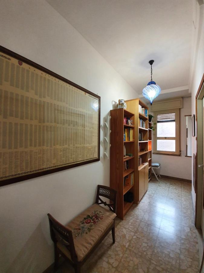 Alma Vacation In The Centre, Big Terrace Apartment *