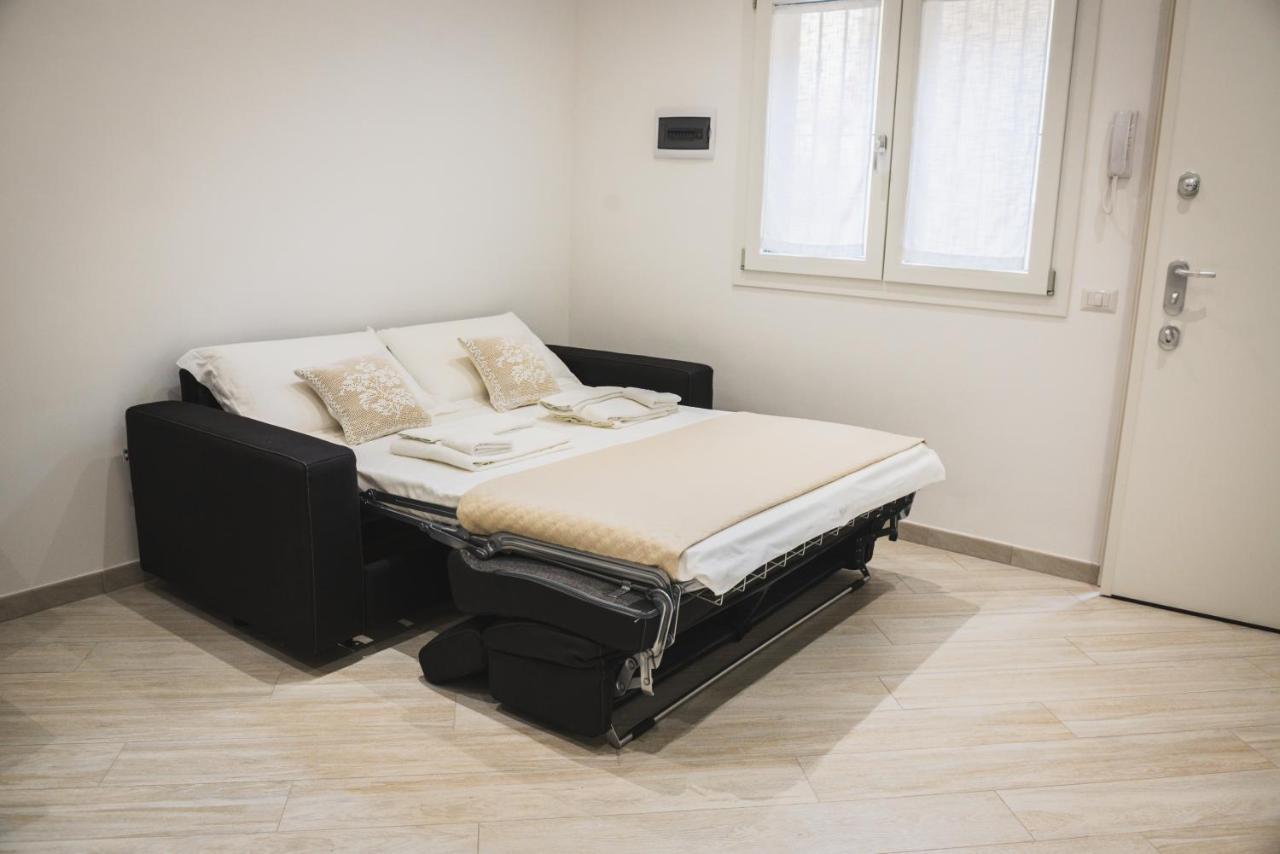Residenze Niguarda * Milaan