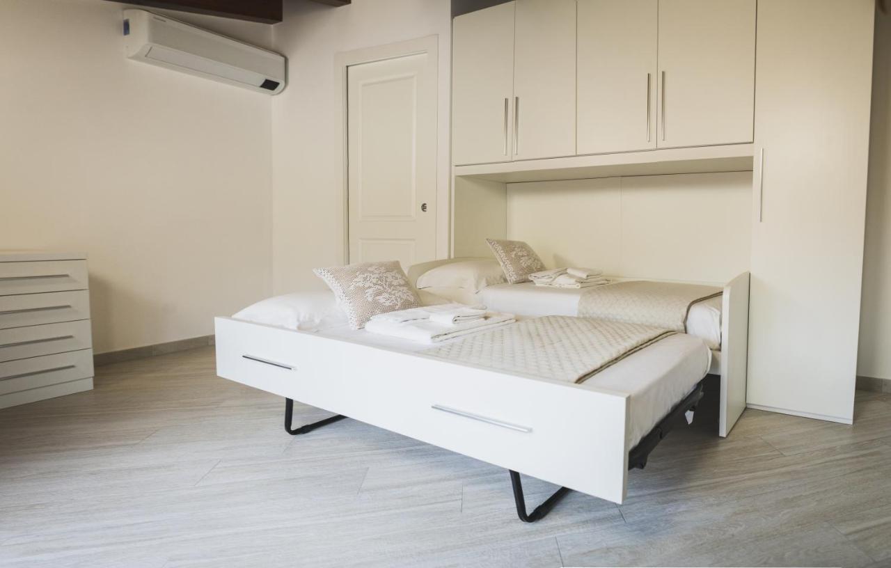 Residenze Niguarda Aparthotel *