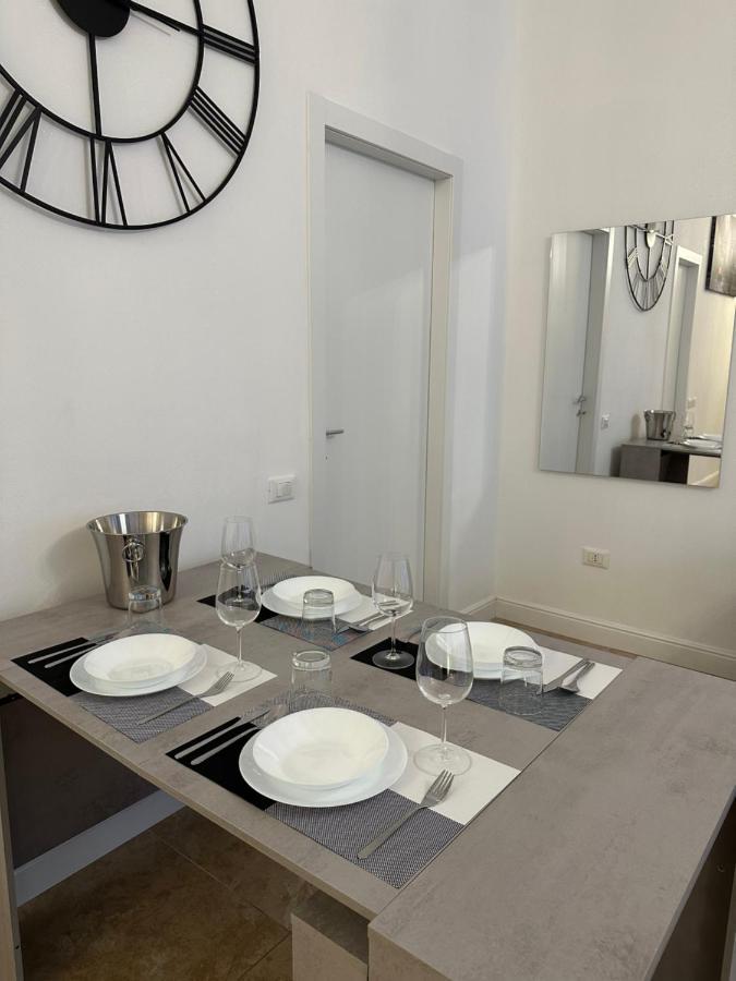 San Babila - Luxury Milanese *