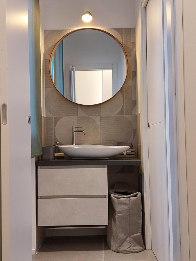 Leilighet Borgese10 *