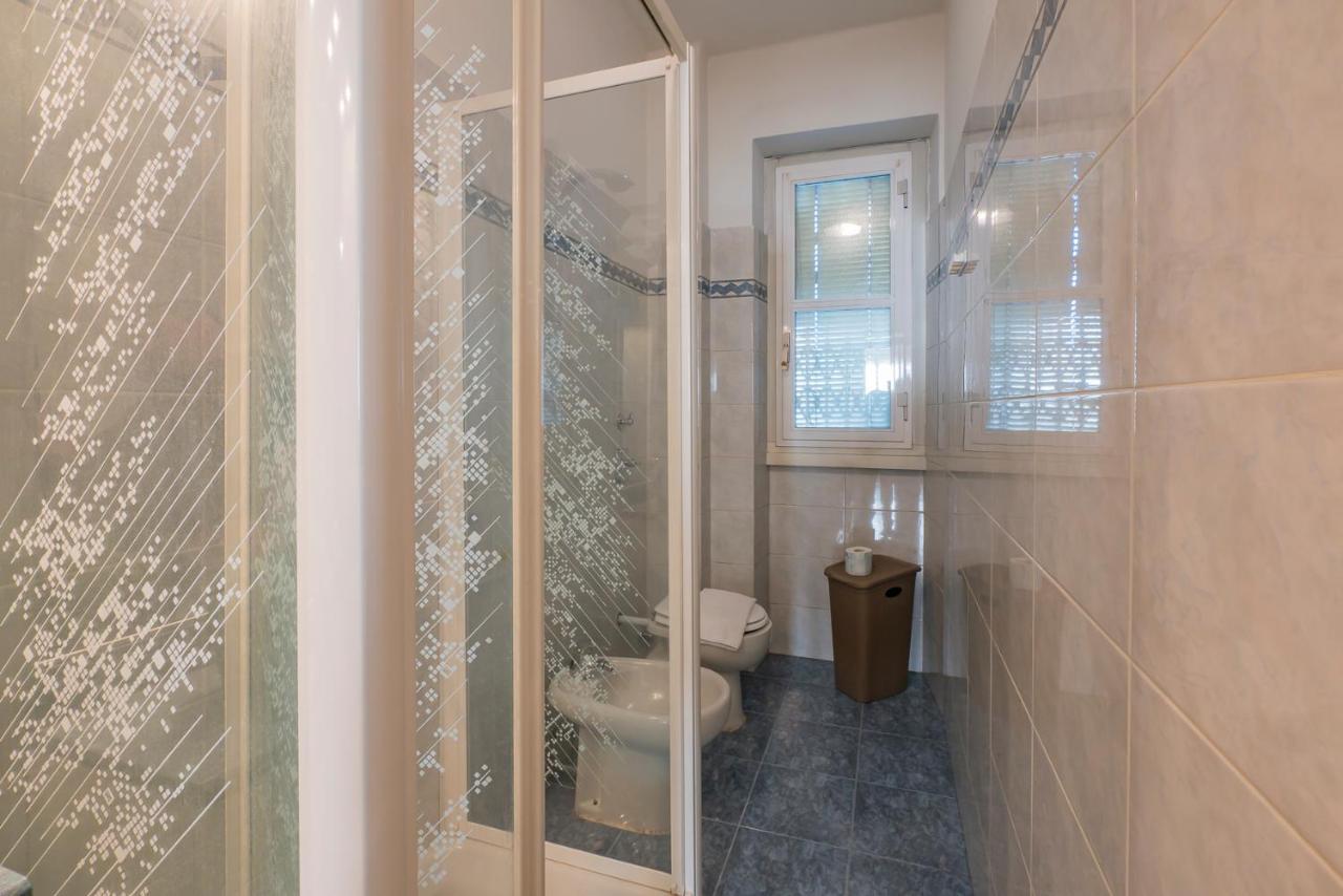 Cozy Treviso 31 Apartment *