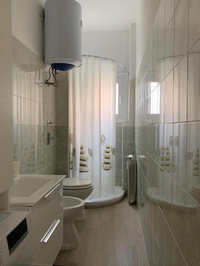 My Petite Maison Appartamento Milano