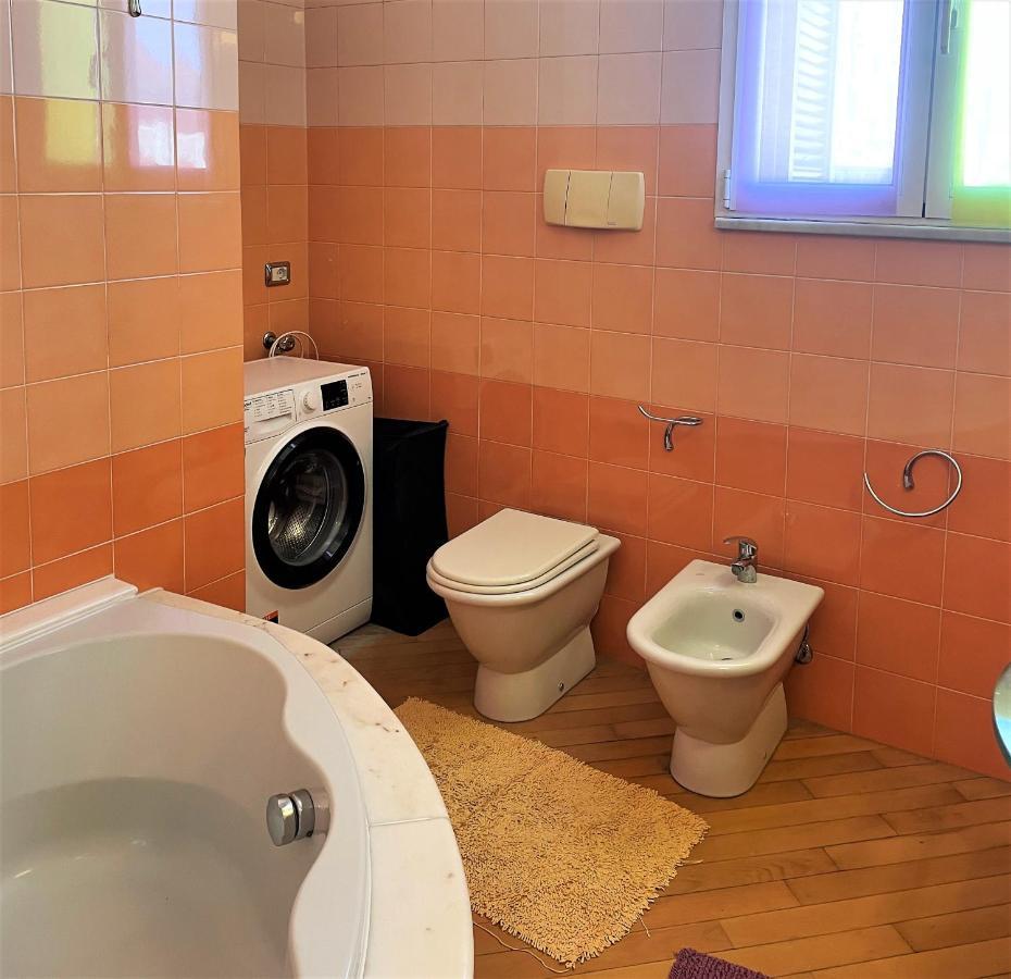 Viale Monza Chic - Affitti Brevi Italia Apartment Mailand