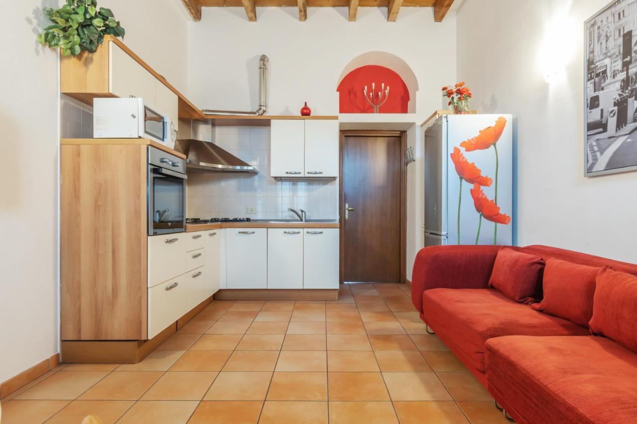 Rifugio Silenzioso Vicino Aeroporto - Homeunity