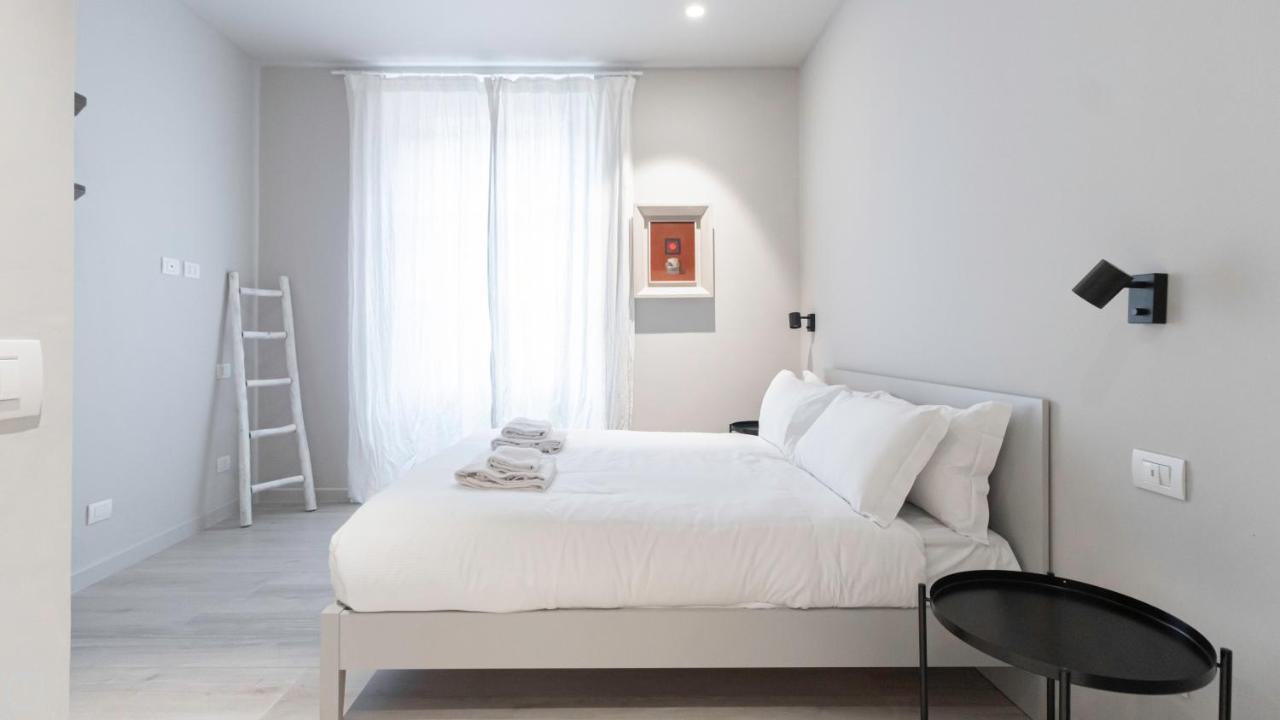 Apartment Italianway - Pontida 4 Bilo *