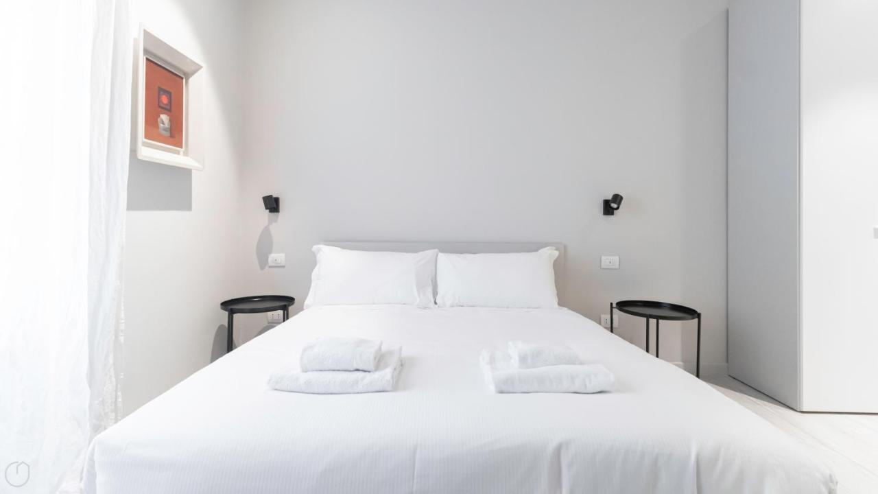 Italianway - Pontida 4 Bilo Apartment