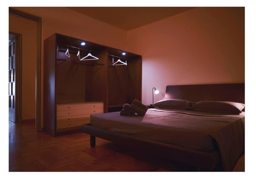 Appartement Urban House - Elegant Apartment Brera Milan Center *