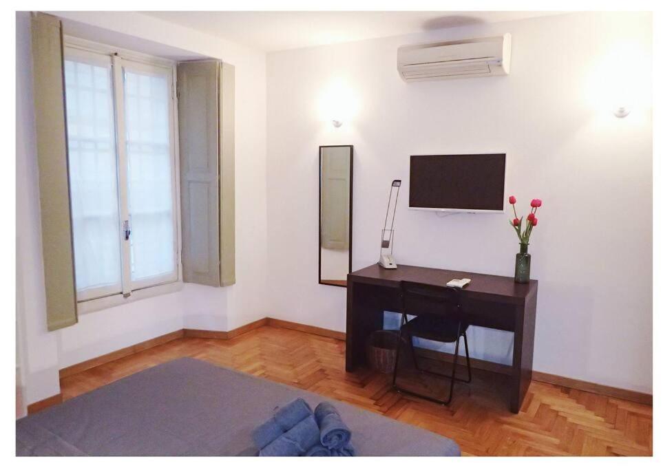 Appartement Urban House - Elegant Apartment Brera Milan Center