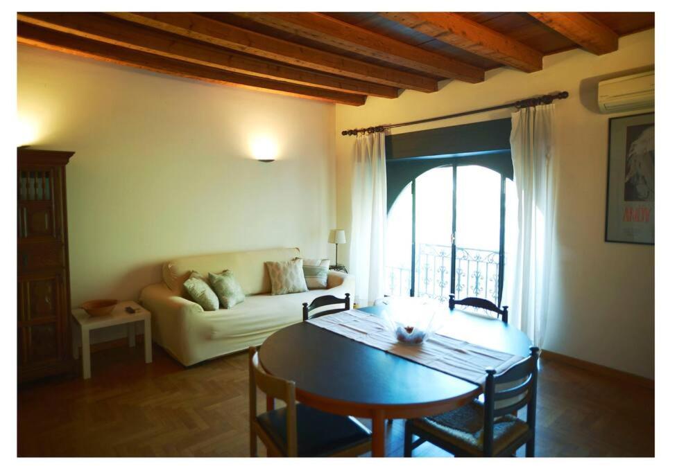Appartement Urban House - Elegant Apartment Brera Milan Center Milaan