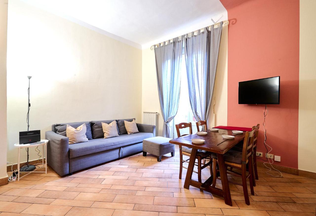 Appartamento Xenia - Elegant Flat In The Center Of *