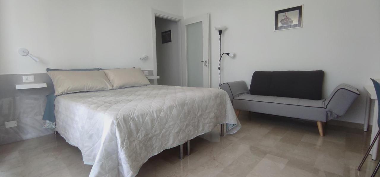 Apartment Mandala Milan