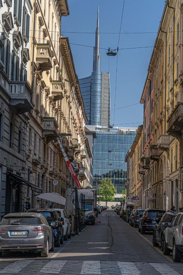 Solferino34 Milano