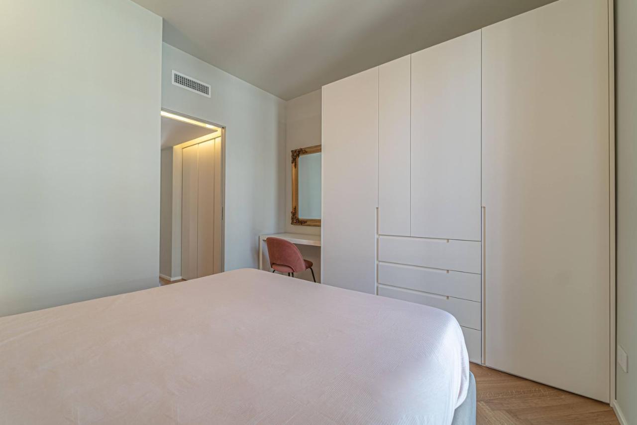 Solferino34 Milano