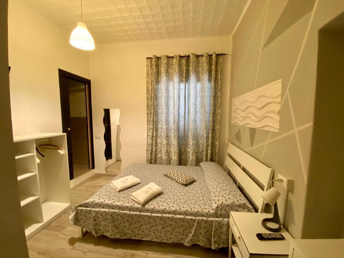 Gasthof Minas 2*