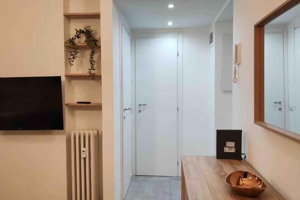 Apartment - Fuorisalone Milan