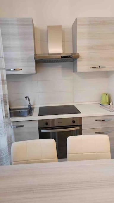 - Fuorisalone Apartment *