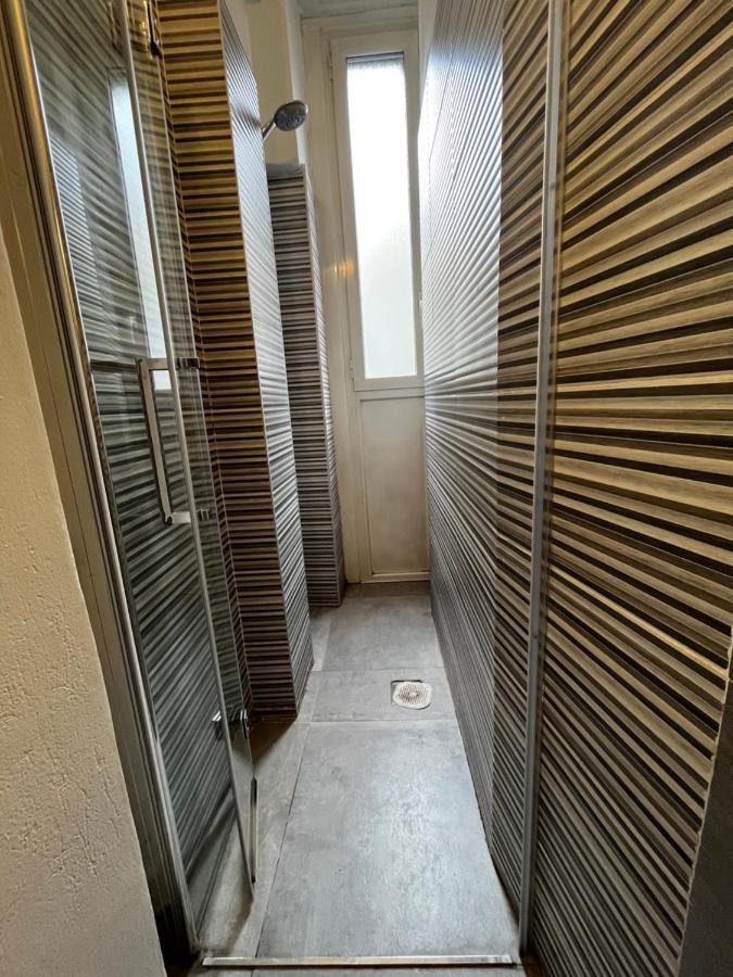 Apartment - Fuorisalone Milan