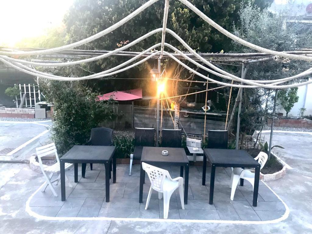 Parco Teramo - Navigli Cir 15146-lni 299 Apartment