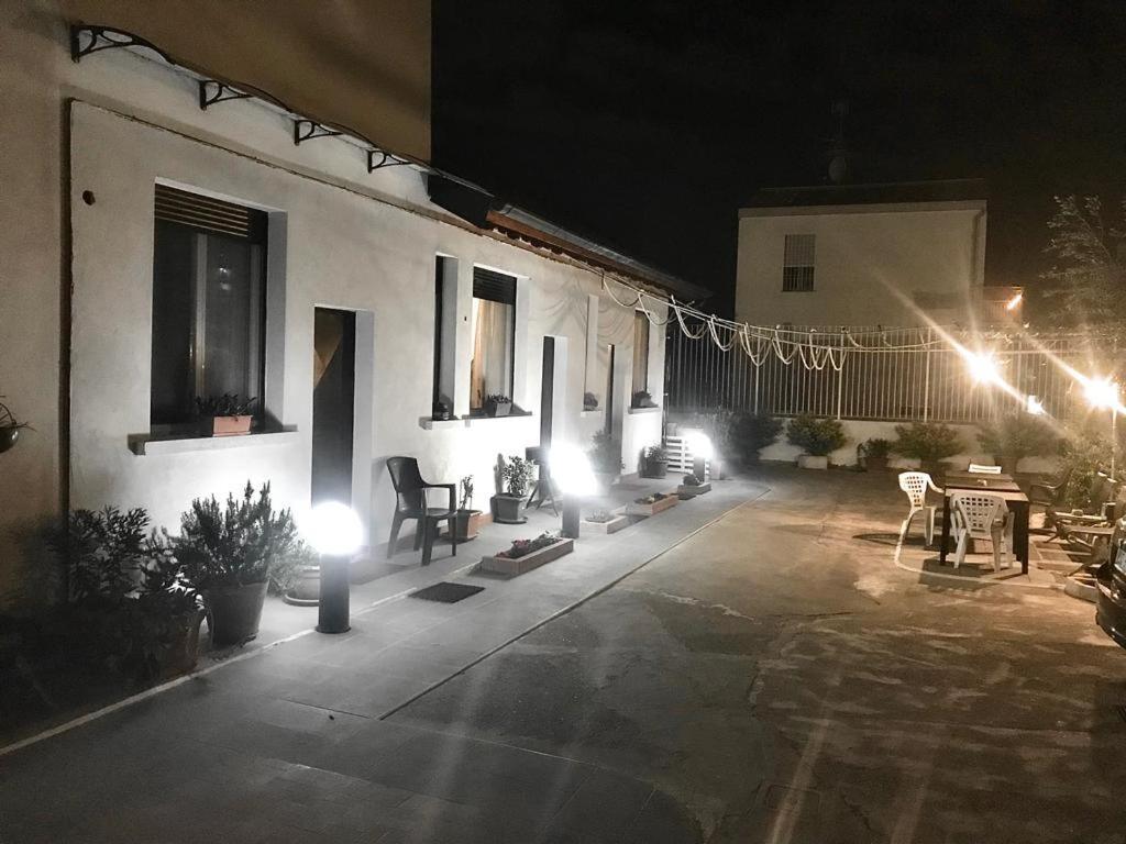 Parco Teramo - Navigli Cir 15146-lni 299 *
