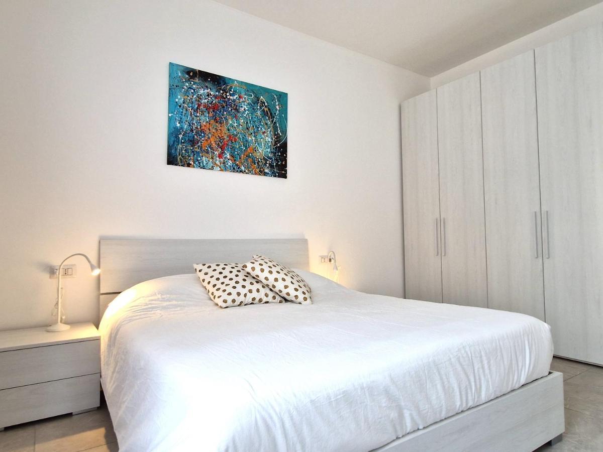 Appartement Quick Flat - Milaan