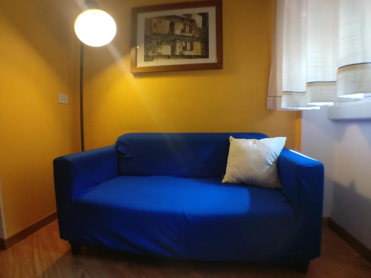 Hotell Il Girasole High Quality 3*