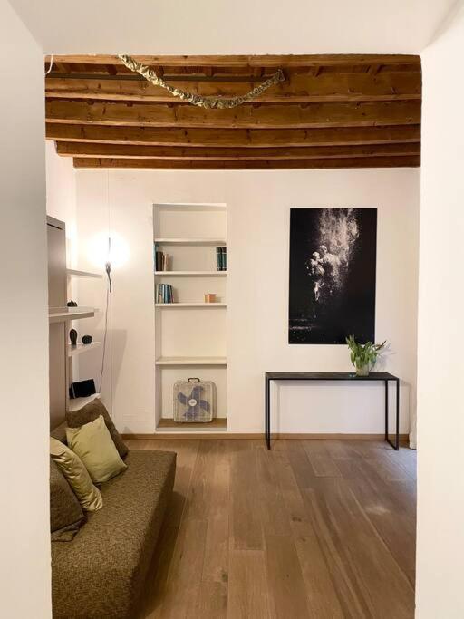 Design Studio Centro Storico