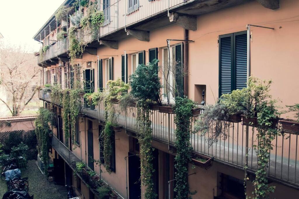 Design Studio Centro Storico