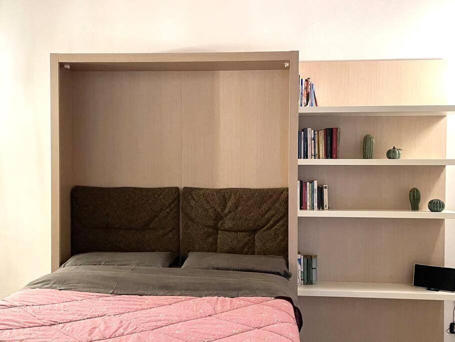 Design Studio Centro Storico *