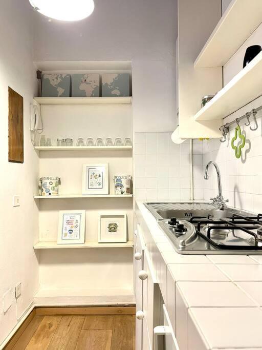 Design Studio Centro Storico