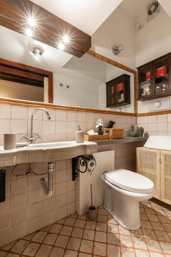 Leilighet Cozy House In Naviglio Grande - Homy Milano