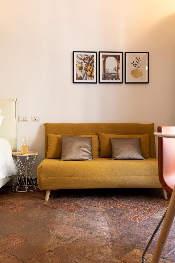 Cozy House In Naviglio Grande - Homy Leilighet Milano