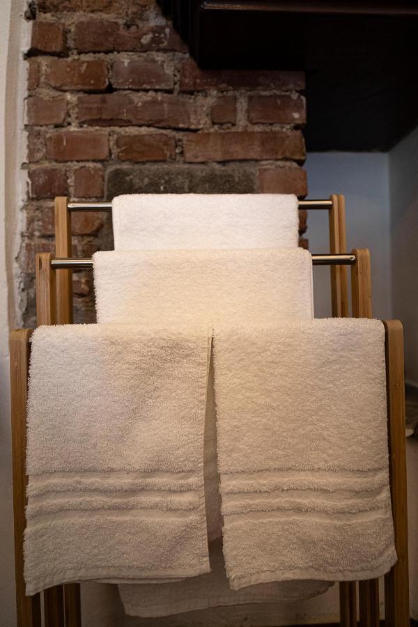 Cozy House In Naviglio Grande - Homy Leilighet Milano