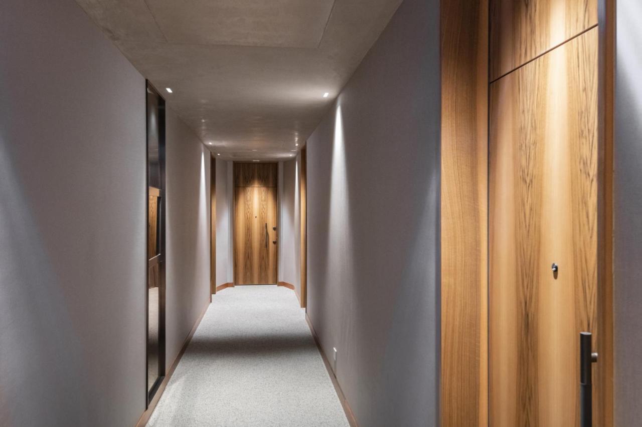 Appartamento Easylife - Lussuosa Dimora Con Rooftop Condominiale Vista Duomo *