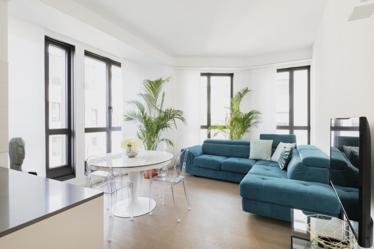 Easylife - Lussuosa Dimora Con Rooftop Condominiale Vista Duomo *