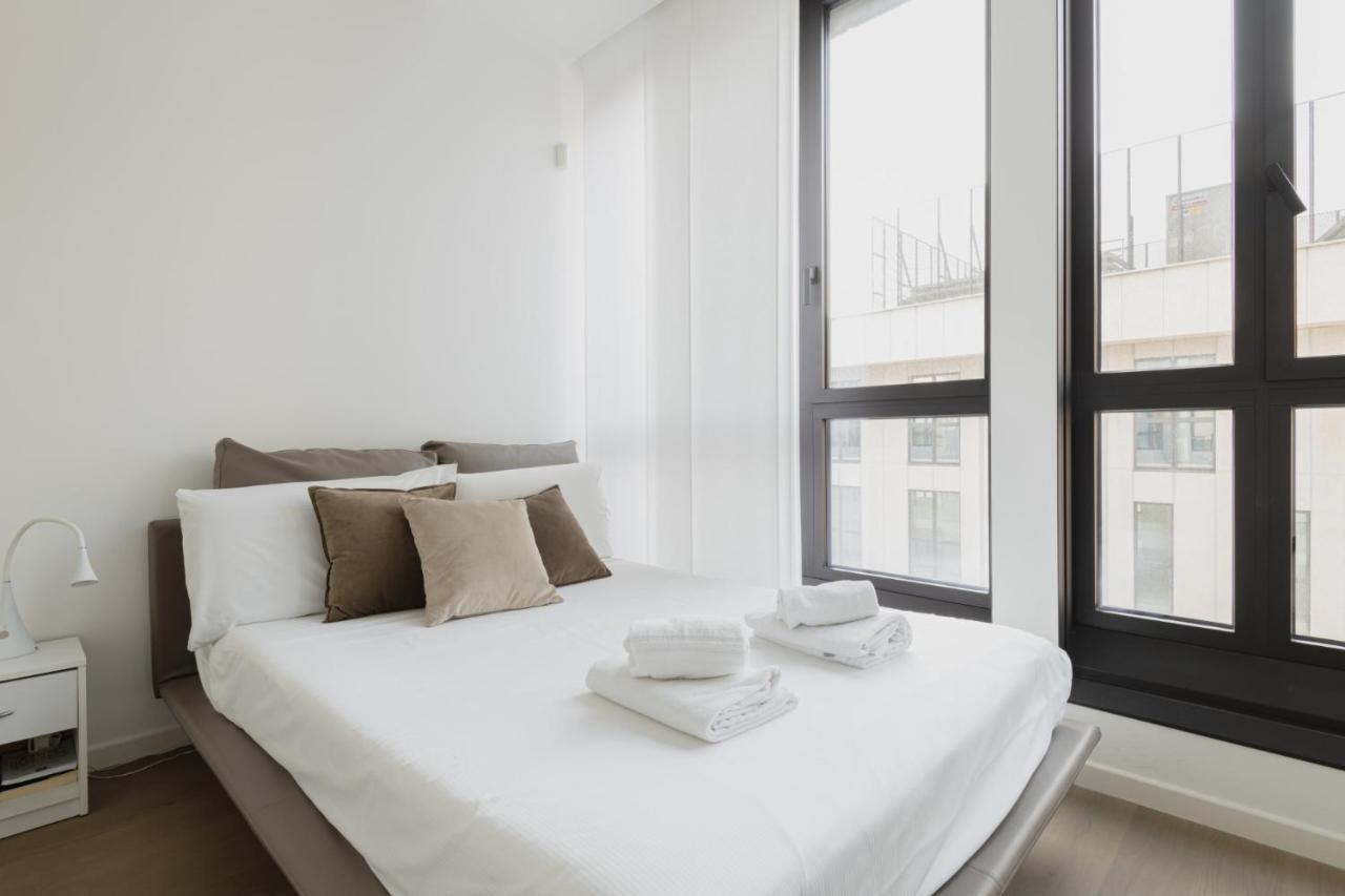 Appartamento Easylife - Lussuosa Dimora Con Rooftop Condominiale Vista Duomo *