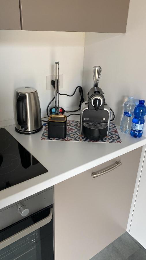 Appartamento Alte Volat Casetta *