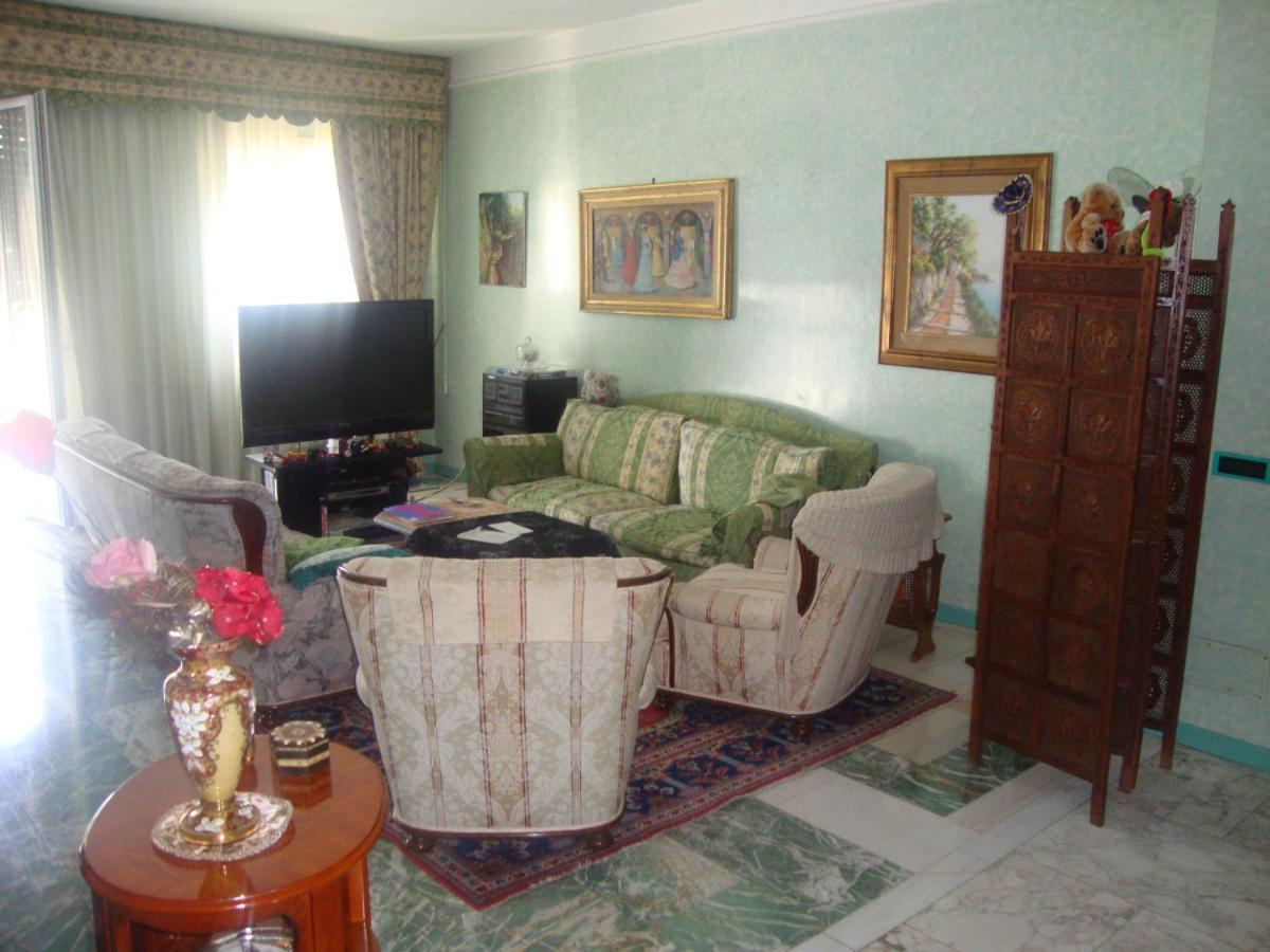 Cavaliere 3* Milano