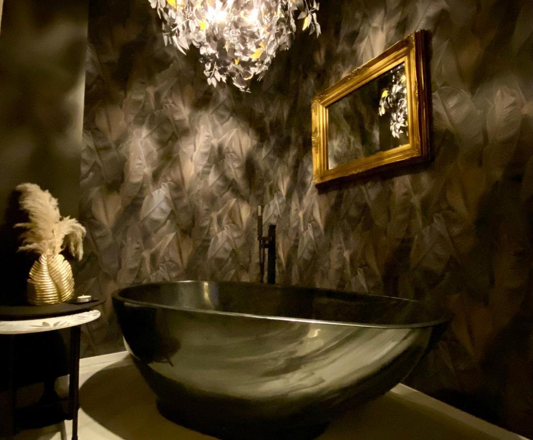 Intomilan Galleria Duomo I Boutique&design