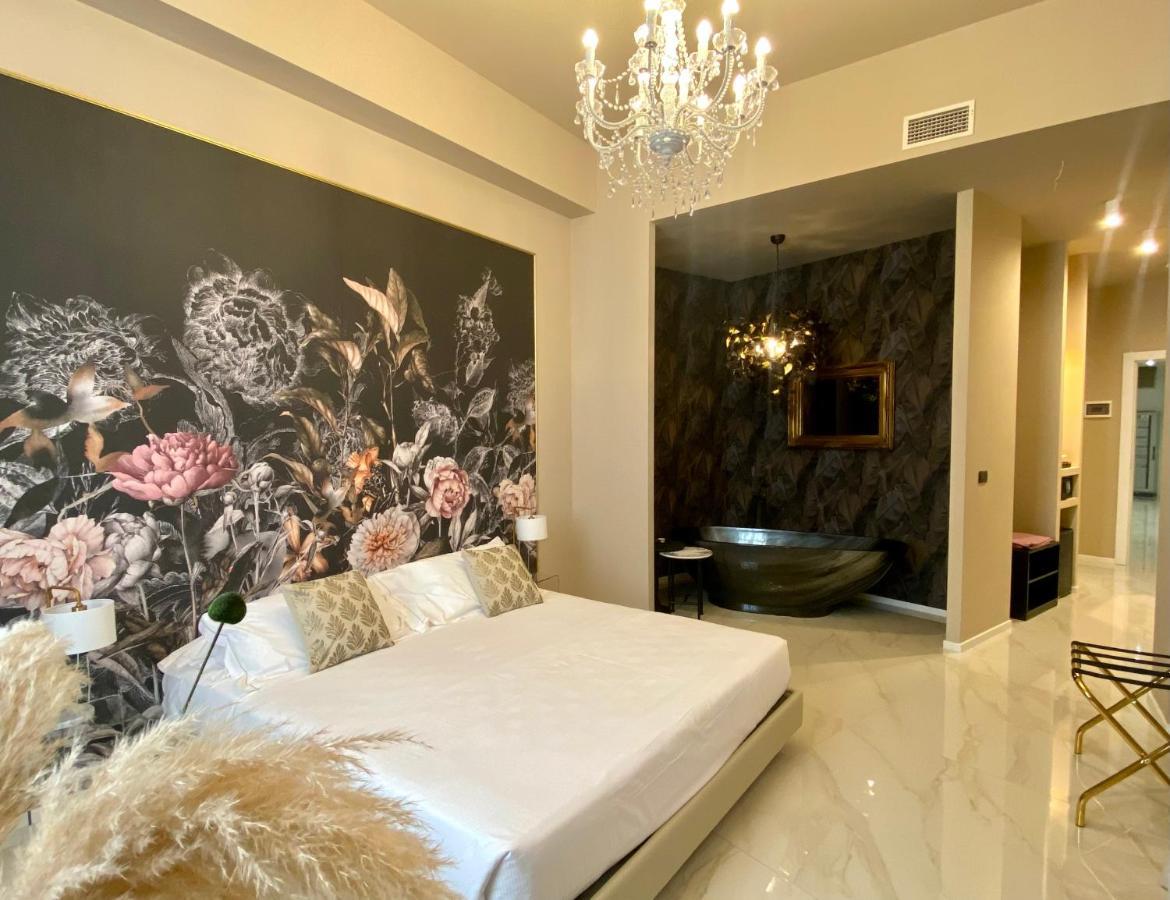 Intomilan Galleria Duomo I Boutique&design 2* Milano