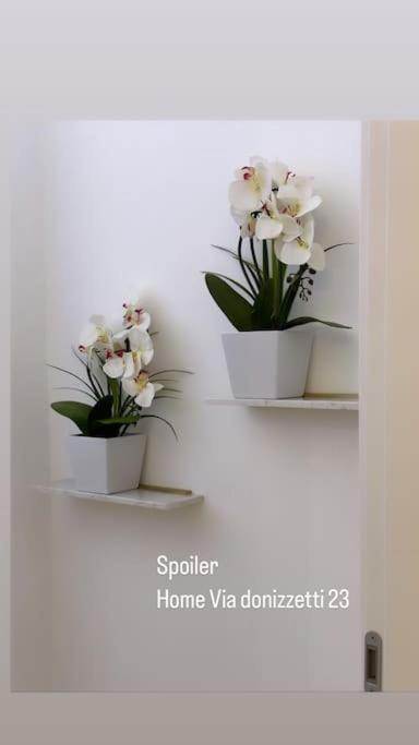 Apartment San Babila - Luxury Milanese Milan
