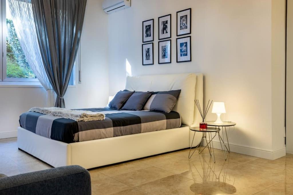San Babila - Luxury Milanese Milan