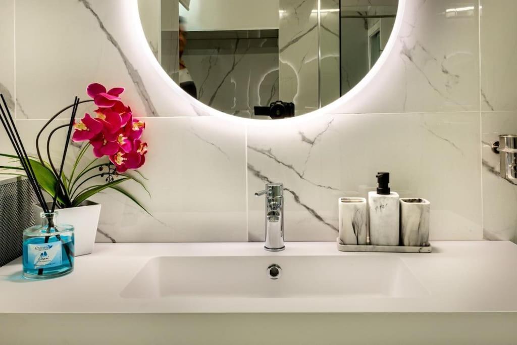 San Babila - Luxury Milanese * Milan