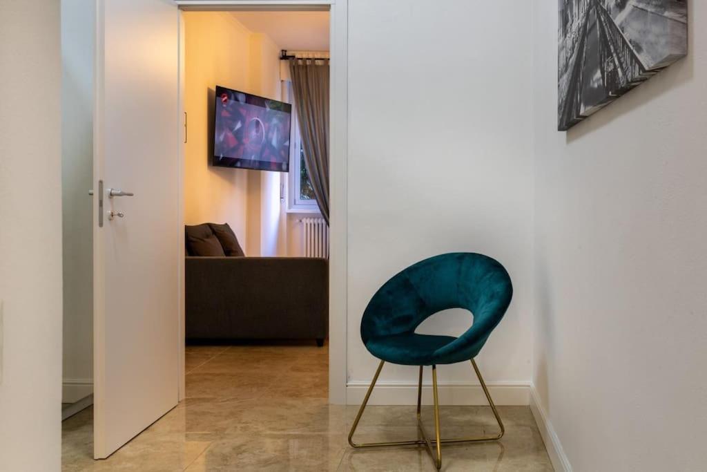 San Babila - Luxury Milanese * Milan