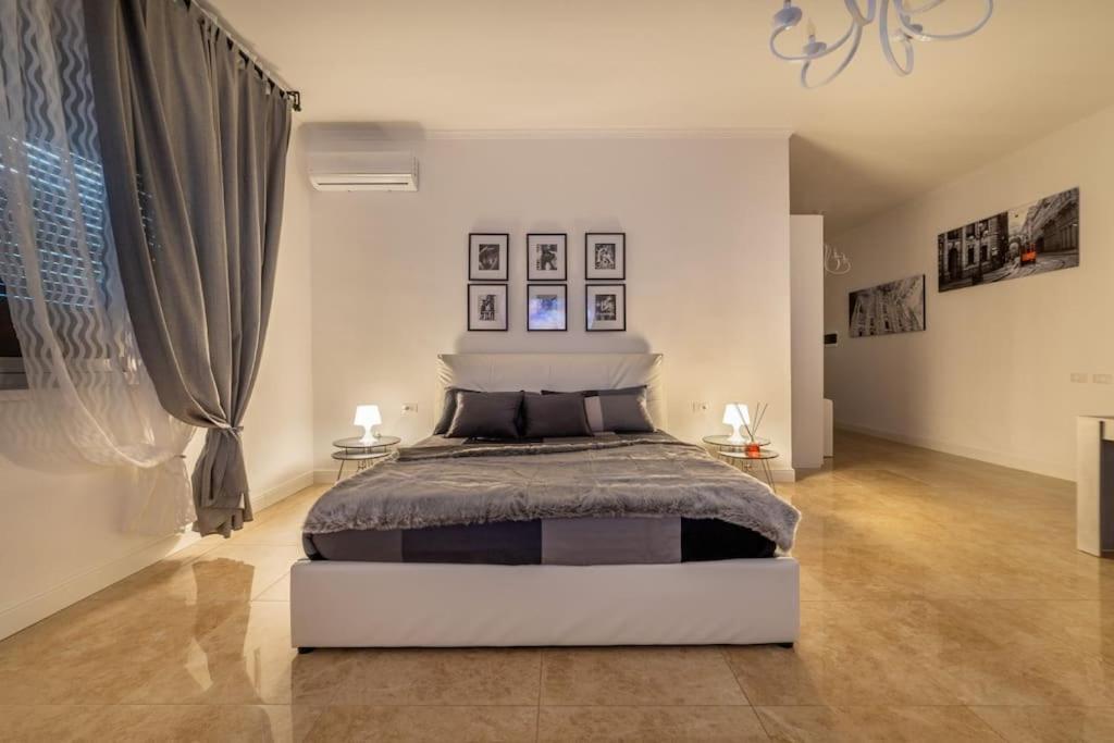 San Babila - Luxury Milanese *